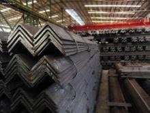 钢铁-角钢生产厂家-全球五金网