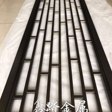 产品图289