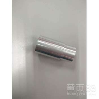 【专业生产医疗设备零部件五金配件不锈钢非标配件】-