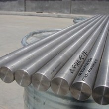 【东莞鼎利金属材料】 - 主营:模具钢材,金属材料,五金钢材