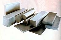 欧冠模具钢材-五金、工具-