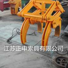  桂平市永兴五金制品厂 主营 专业生产珠链,不锈钢