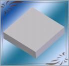 供应碳素工具钢 T9 T11 T12 T13 SK85_五金、工具_世界工厂网中国产品信息库