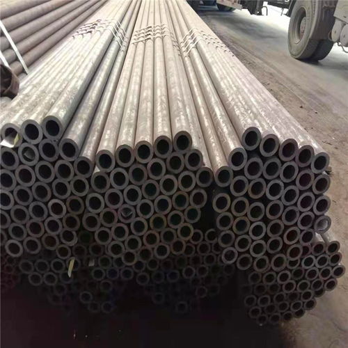 七台河 q235大口径直缝焊管 q195小口径直缝焊管 厂家直供