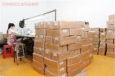 潮州田园表皮表带_钢旭五金饰品_产品标准_产品物超所值