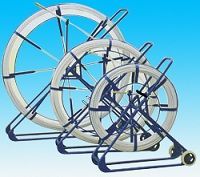 供应玻璃钢穿孔器-玻璃钢穿孔器|鼎丰线路工具厂_五金.工具_世界工厂网中国产品信息库