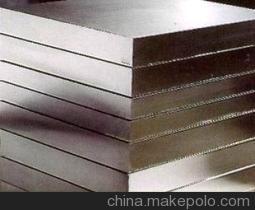 【批发零售日本日立YXM1/YXM4/YMM5高速钢模具钢】价格,厂家,图片,模具钢,东莞市锐佳五金钢材-