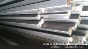 【SUM24L 易切削钢 1214易车铁四方料S19.0*19.0*2500mm】价格,厂家,图片,其他特殊钢,东莞市鸿铭五金材料-