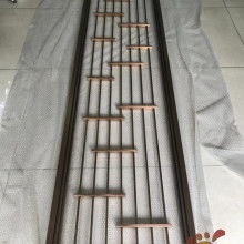 佛山市冠一屏五金制品厂