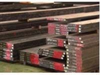 供应专业批发德国撒斯特2738钢材4_五金、工具_世界工厂网中国产品信息库