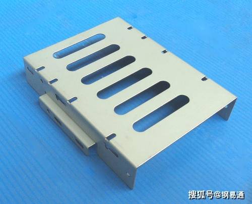 汽车覆盖件是汽车冲压件吗