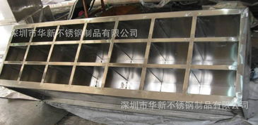 不锈钢厨具 不锈钢全自动半自动热水炉 不锈钢蒸饭柜 水濂柜