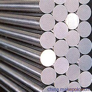 大量销售X39Cr13不锈钢 - 大量销售X39Cr13不锈钢厂家 - 大量销售X39Cr13不锈钢价格 - 深圳万利达模具钢材五金公司 - 