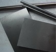 进口五金模具钢材批发_进口五金模具钢材供应_进口五金模具钢材厂家_ - 