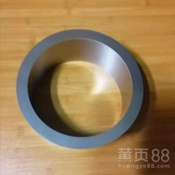 【厕所台面垃圾桶装饰盖子直筒型开孔洞尺寸佳悦鑫卫浴五金不锈钢制品厂家批发】-