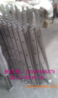 广州建筑工程立柱,定做不锈钢工程立柱厂家直销批发,广州建筑工程立柱,定做不锈钢工程立柱厂家直销批发生产厂家,广州建筑工程立柱,定做不锈钢工程立柱厂家直销批发价格