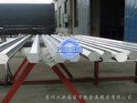 供应HpM38/HpM38模具钢/HpM38模具钢厂_五金、工具_世界工厂网中国产品信息库