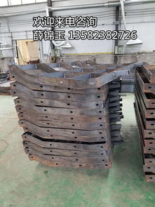小型防撞墙模具,新疆防撞墙钢模具厂,生产力超强
