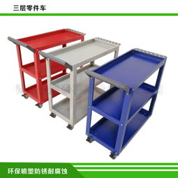 图片,海量精选高清图片库 青岛佳豪泰机械设备有限责任公司