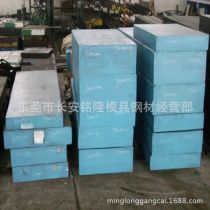 长城m2装饰厂商公司 2020年长城m2装饰最新批发商 长城m2装饰厂商报价 