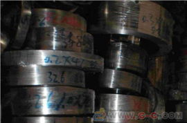 弹簧钢a228 弹簧钢价格