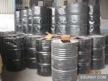 供应煤化工专用高效耐磨碳结钢钢棒_五金.工具_世界工厂网中国产品信息库