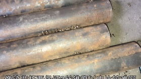 半自动液压切角冲孔一体机 61度折角机 不锈钢打孔 五金材料折弯模具楼梯扶手坡口机 冲床 爬货架
