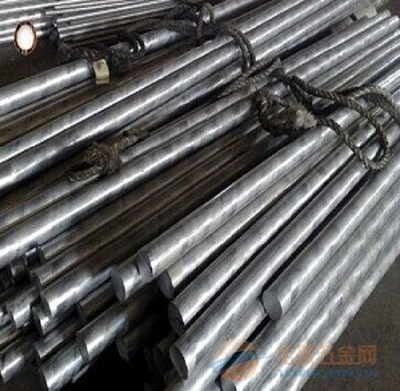 N8耐热钢 铸造及铸锻压延 -高镍合金钢厂家|供应商-采购合金钢价格-全球五金网