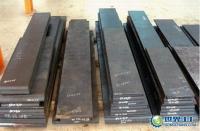 供应CrWMn高碳合金工具钢CrWMn合金工具钢_五金、工具_世界工厂网中国产品信息库