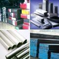 模具,设计开发,产品加工,塑料模具,压铸摸具-永玉摸具厂-全球五金网