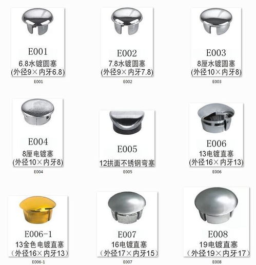 廊坊50电镀圆塞产品样图及价格,廊坊50电镀圆塞产品样图及价格生产厂家,廊坊50电镀圆塞产品样图及价格价格