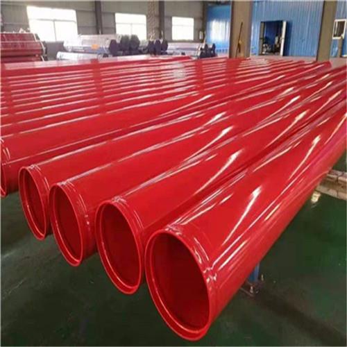zg3cr28ni48w5排渣排灰管