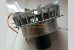 电热式不锈钢雨水斗 琪正五金的高质量选择