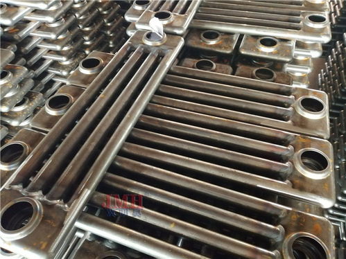 栾川县SQGZ709钢七柱暖气片 工程专用装饰材料的销售解析