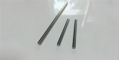 不锈钢圆头管在装饰材料中的应用与东莞市品粤五金的专业销售