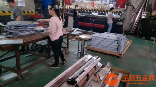 潮州茶艺社不锈钢屏风供应厂家,五金钢材与完善售后服务解读