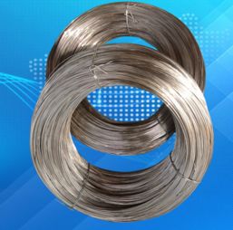 华达不锈钢五金加盟 店铺装修与产品展示图解析