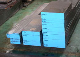 1.8917不锈钢在装饰材料市场的销售分析