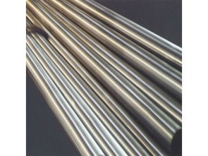 寻找耐腐蚀模具钢？东莞市长安博鑫五金钢材贸易部是您的理想选择