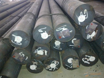 泰兴圆钢碳结钢一级代理 优特钢棒材的专业供应与环保选择